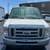Ford E250 Cargo - BAD CREDIT BANKRUPTCY REPO SSI RETIRED APPROVED 17 thumbnail