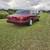 1996 JAQUAR XJ6 X300 4 thumbnail