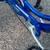 Schwinn Meridian Trike 4 thumbnail