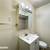 $300 OFF 1ST MONTHS RENT! Great 1 Bedroom, 1 Bath in Gold Coast 18 thumbnail