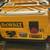 Dewalt 13” Planer 2 thumbnail