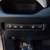 Certified 2022 Toyota RAV4 Hybrid Gray LOW PRICE....WOW!!!! 16 thumbnail