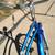 Vintage bicycle--Late 1960's to early 1970's Western Flyer (girls) 12 thumbnail