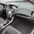 2020 Acura TLX  Certified 18 thumbnail