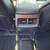 2023 Ford Edge SEL 17 thumbnail