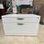 White Storage Cabinets & Conference Credenzas 24"W To 72"W 2 thumbnail