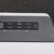 Newer Model Whirlpool High Efficiency Top Load Washer & Electric Dryer 7 thumbnail