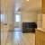 44th/Judah 2 bedroom, ground level, nr transit, beach, gg park, avlnow 2 thumbnail