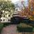 Beautiful Furnished Studio - Arlington VA - $1750 - Short Term 1 thumbnail