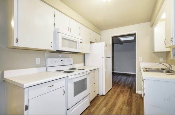 $1,545 / 3br - 1333ft2 - Beautiful 3 Bedroom For Rent (Puyallup)63852580041603122