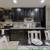 Fully Furnished- 2BR/1BA Stylish Theme Park Retreat 5 thumbnail