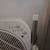 Air Innovations Fan 3 thumbnail