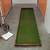 Antique Folding Bagatelle Table. Circa Late 1800s 2 thumbnail