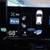 2022 Volvo XC40 AWD All Wheel Drive Momentum SUV 16 thumbnail