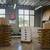 💥 50% off Select Storage Units @Sentry Self Storage 💥 3 thumbnail
