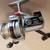 DAIWA 1600C SPINNING FISHING REEL 1 thumbnail