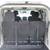 2014 DODGE GRAND CARAVAN PASSENGER SE STOCK#2699 9 thumbnail