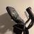 Life Fitness CT9500 Elliptical 2010 1 thumbnail