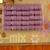 Unique TIKI GAME SET CHINESE CHECKERS Like New Complete 2 thumbnail
