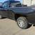 Chevy silverado 1 thumbnail