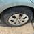 2010 Toyota Camry 4dr Sedan LE Auto 12 thumbnail