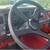 1990 Chevrolet 1500 classic 8 thumbnail