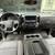2016 Silverado 1500 Crew Cab 5.3L 175k 4x4 9 thumbnail