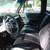 1979 C-10 SHORTBED CUSTOM TRUCK 8 thumbnail