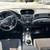 2014 ACURA ILX HYBRID 11 thumbnail