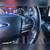 2020 Ford Explorer XLT 4dr SUV 20 thumbnail