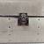 Vintage Graflex Vulcanoid Handicase 20 x 13 x 10 Fibre Products Co NYC 2 thumbnail