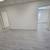 Excellent Office Spaces Available (Patrick Plaza) (3 Available) 14 thumbnail