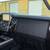 2015 Ford F-250 4wd Crew Cab Platinum Short Bed 6.7L Diesel Pickup 19 thumbnail