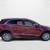 2017 Cadillac XT5   SUV 4 thumbnail