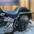 2006 Harley-Davidson Fat Boy® Softail® 12 thumbnail