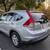 2013 Honda CRV EXL FWD 6 thumbnail