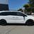 2024 Honda Odyssey Black Edition Auto - P5499 5 thumbnail