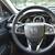 2020 Honda Civic Touring 16 thumbnail