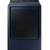 Samsung 7.4 cu. ft. Smart Vented Electric Dryer 1 thumbnail