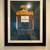 Chanel No. 5 XL Framed Print 2 thumbnail