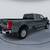 2024 FORD F350 XLT  #524016 6 thumbnail