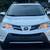 2015 TOYOTA RAV 4 LIMITED with 137xxx Only!!! Fully Loaded!Low Miles!! 2 thumbnail