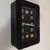 iClock Smart Looking Clock for sale 2 thumbnail