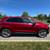 2016 Ford Edge Titanium 2 thumbnail