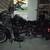 2000 harley davidson springer 2 thumbnail