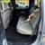 2018 Ford F-150 Lariat SuperCrew Cab 4X4 11 thumbnail