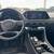 2021 Hyundai Sonata SEL 2.5L 11 thumbnail