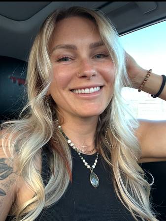 Wellness Massage by Elle 1