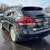 2016 Toyota Venza XLE All-Wheel-Drive - Clean Carfax! 3 thumbnail