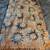 Bali batik sarong 4 thumbnail